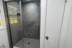 12 Greenbrier Rd, Oakhurst, NJ 07755 - Photo 12