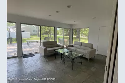 12 Greenbrier Road, Oakhurst, NJ 07755 - Photo 4