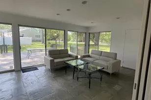 12 Greenbrier Rd, Oakhurst, NJ 07755 - Photo 4