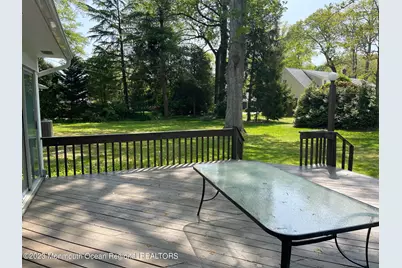 12 Greenbrier Road, Oakhurst, NJ 07755 - Photo 16