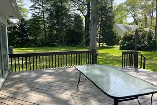 12 Greenbrier Rd, Oakhurst, NJ 07755 - Photo 16