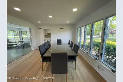 12 Greenbrier Road, Oakhurst, NJ 07755 - Photo 8