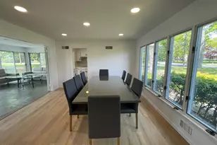 12 Greenbrier Rd, Oakhurst, NJ 07755 - Photo 8