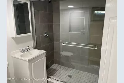 12 Greenbrier Road, Oakhurst, NJ 07755 - Photo 14