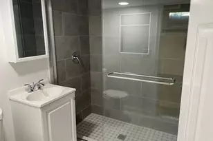 12 Greenbrier Rd, Oakhurst, NJ 07755 - Photo 14