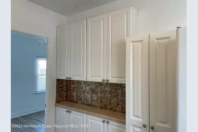 237 Seabreeze Avenue #Unit A, Middletown, NJ 07748 - Photo 8