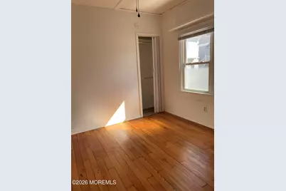 237 Seabreeze Avenue #Unit A, Middletown, NJ 07748 - Photo 20