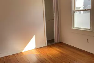 237 Seabreeze Ave, Middletown, NJ 07748 - Photo 20