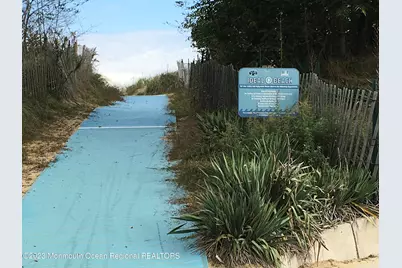 237 Seabreeze Avenue #Unit A, Middletown, NJ 07748 - Photo 18