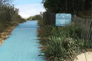 237 Seabreeze Ave, Middletown, NJ 07748 - Photo 18