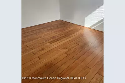 237 Seabreeze Avenue #Unit A, Middletown, NJ 07748 - Photo 10