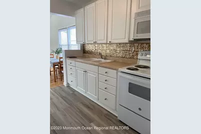 237 Seabreeze Avenue #Unit A, Middletown, NJ 07748 - Photo 6