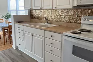 237 Seabreeze Ave, Middletown, NJ 07748 - Photo 6