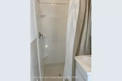 237 Seabreeze Avenue #Unit A, Middletown, NJ 07748 - Photo 16