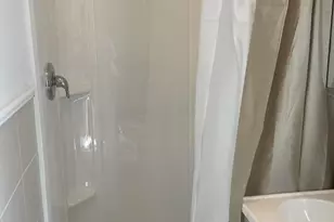 237 Seabreeze Ave, Middletown, NJ 07748 - Photo 16