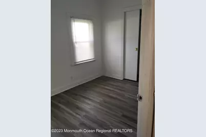 237 Seabreeze Avenue #Unit A, Middletown, NJ 07748 - Photo 14