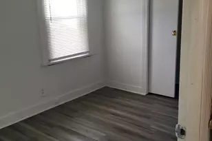 237 Seabreeze Ave, Middletown, NJ 07748 - Photo 14