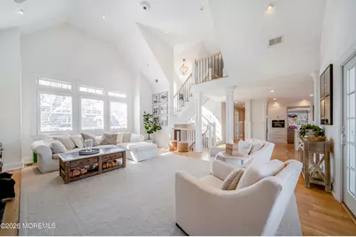 3 Elizabeth Place, Monmouth Beach, NJ 07750 - Photo 4