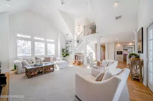 3 Elizabeth Pl, Monmouth Beach, NJ 07750 - Photo 4