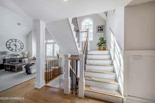 3 Elizabeth Pl, Monmouth Beach, NJ 07750 - Photo 24