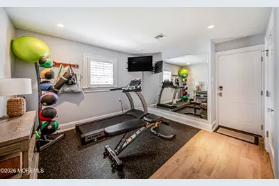 3 Elizabeth Place, Monmouth Beach, NJ 07750 - Photo 36