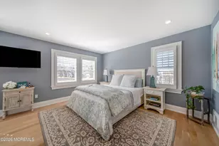 3 Elizabeth Pl, Monmouth Beach, NJ 07750 - Photo 18