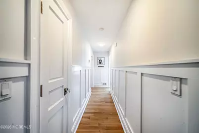 3 Elizabeth Place, Monmouth Beach, NJ 07750 - Photo 12