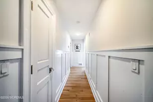 3 Elizabeth Pl, Monmouth Beach, NJ 07750 - Photo 12