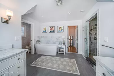 3 Elizabeth Place, Monmouth Beach, NJ 07750 - Photo 32