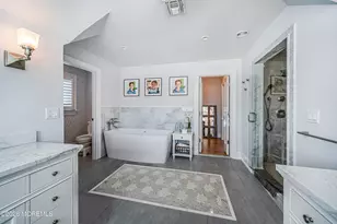 3 Elizabeth Pl, Monmouth Beach, NJ 07750 - Photo 32