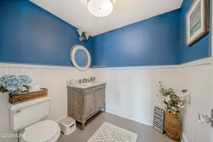 3 Elizabeth Pl, Monmouth Beach, NJ 07750 - Photo 22