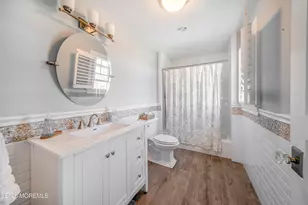 3 Elizabeth Pl, Monmouth Beach, NJ 07750 - Photo 16