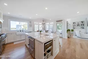 3 Elizabeth Pl, Monmouth Beach, NJ 07750 - Photo 10