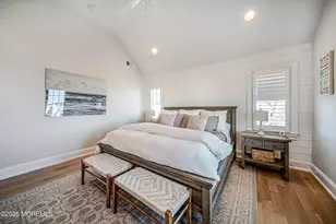 3 Elizabeth Pl, Monmouth Beach, NJ 07750 - Photo 30