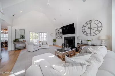 3 Elizabeth Place, Monmouth Beach, NJ 07750 - Photo 6