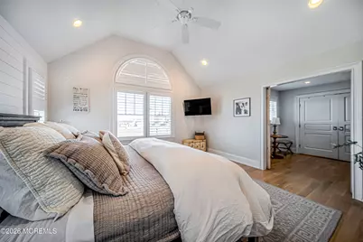 3 Elizabeth Place, Monmouth Beach, NJ 07750 - Photo 28