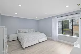 70 Overlook Dr, Hackettstown, NJ 07840 - Photo 24