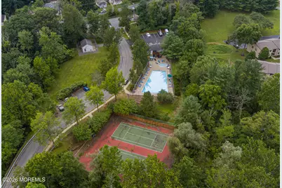 70 Overlook Drive, Hackettstown, NJ 07840 - Photo 12