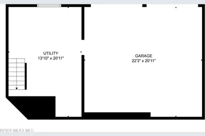 70 Overlook Drive, Hackettstown, NJ 07840 - Photo 36