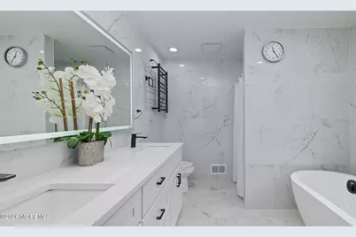 70 Overlook Drive, Hackettstown, NJ 07840 - Photo 28