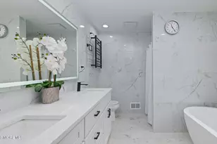 70 Overlook Dr, Hackettstown, NJ 07840 - Photo 28