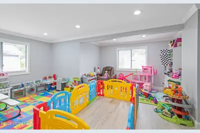 70 Overlook Drive, Hackettstown, NJ 07840 - Photo 34