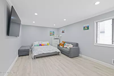 70 Overlook Drive, Hackettstown, NJ 07840 - Photo 30