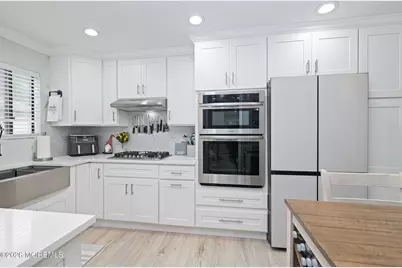 70 Overlook Drive, Hackettstown, NJ 07840 - Photo 22