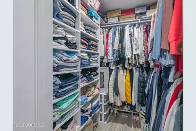 70 Overlook Drive, Hackettstown, NJ 07840 - Photo 26