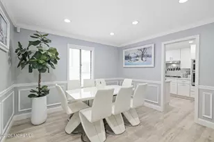 70 Overlook Dr, Hackettstown, NJ 07840 - Photo 20