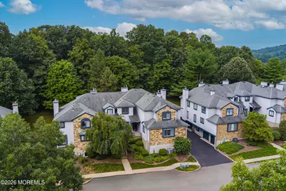 70 Overlook Drive, Hackettstown, NJ 07840 - Photo 8