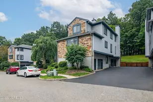 70 Overlook Dr, Hackettstown, NJ 07840 - Photo 4