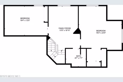 70 Overlook Drive, Hackettstown, NJ 07840 - Photo 38