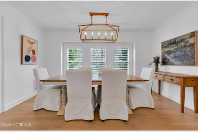 4 Constitution Drive, Leonardo, NJ 07737 - Photo 18